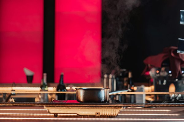 Discover hearty cassoulet: traditional french delicacies